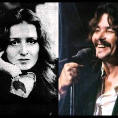 John Prine, Bonnie Raitt