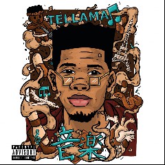 Tellaman, Shekhinah, Nasty C