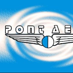 Pont Aeri