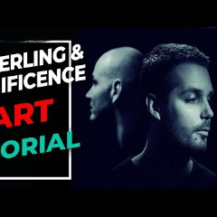 Zonderling & Magnificence