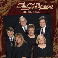 The McKameys