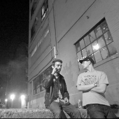 LOUDPVCK