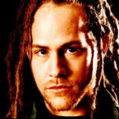 Mellow Mark