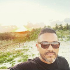 Beto Ruve