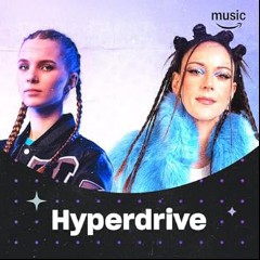 Niklas Dee, Jaxomy, Anica Russo