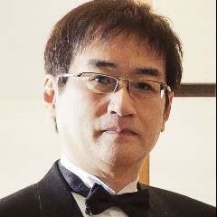 Kouhei Tanaka
