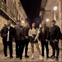 This Band