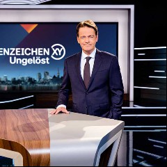 Antenne Rhein-Sieg Nachrichten