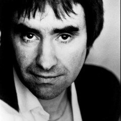 Chris de Burgh