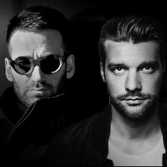 Yotto & Stephan Jolk