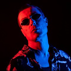 Stephen K Cal