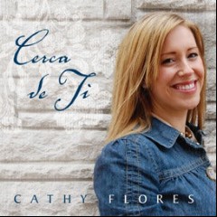 Cathy Flores