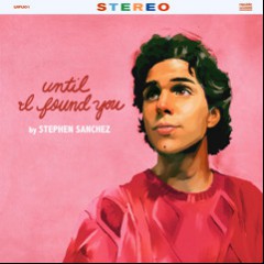 Until I Found You Sthepen SanchezEm Beihold