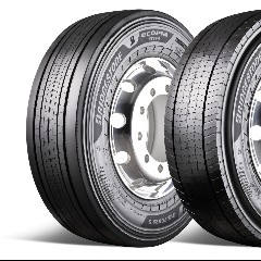 Bridgestone