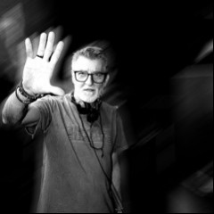 Fabrizio Fattori