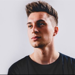 NOEL HOLLER FEAT. SHELLS