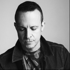 David Penn & KPD