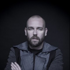 Sander Kleinenberg x Helsloot