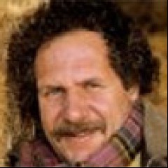 Mort Shuman
