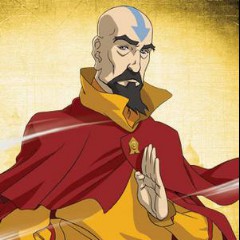 Tenzin