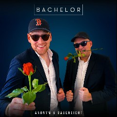 Anonym & Dauerdicht