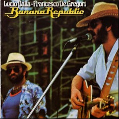 Dalla/De Gregori