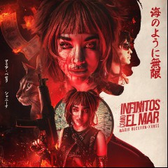 Maria Becerra & XROSS