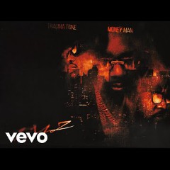 Money Man ft Zaytoven & Trauma Tone