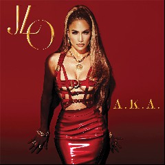 Jennifer Lopez feat. French Montana