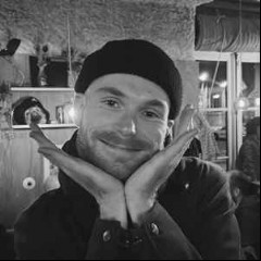 Yann Polewka