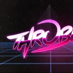 ThrObak