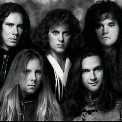 Kamelot