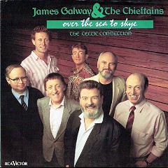 Celtic Connection