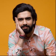 Amaal Mallik