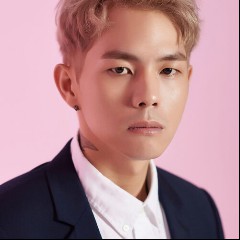Park won