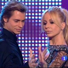 Carlos Baute & Marta Sánchez