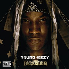 Young Jeezy feat. Kanye West