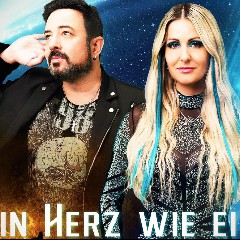 Jenny Van Bree & Wolfgang Nadrag