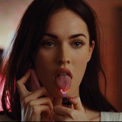 Jennifer Body
