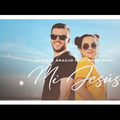 Daniela Araújo & Evan Craft