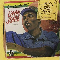 Little John