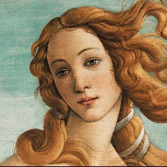 Venere