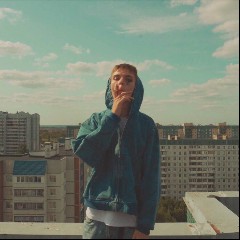 August