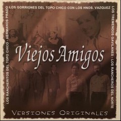 Hermanos Prado Vs Los Gorriones Del Topochico