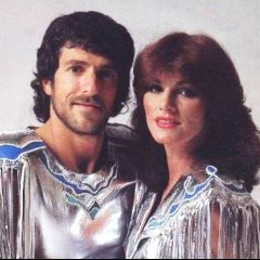 Saskia & Serge