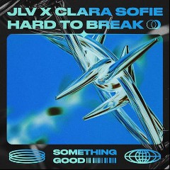 JLV feat. Clara Sofie