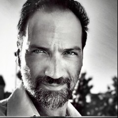 Davide Esposito