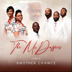 The McDuffies