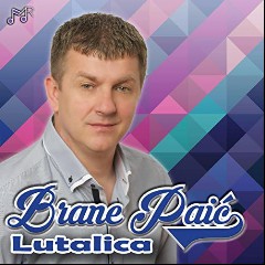 Brane Paic