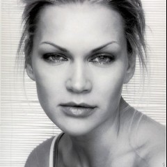 Anna Loos